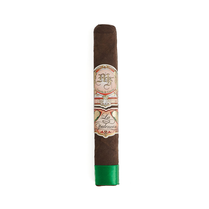 My Father La Opulencia Corona