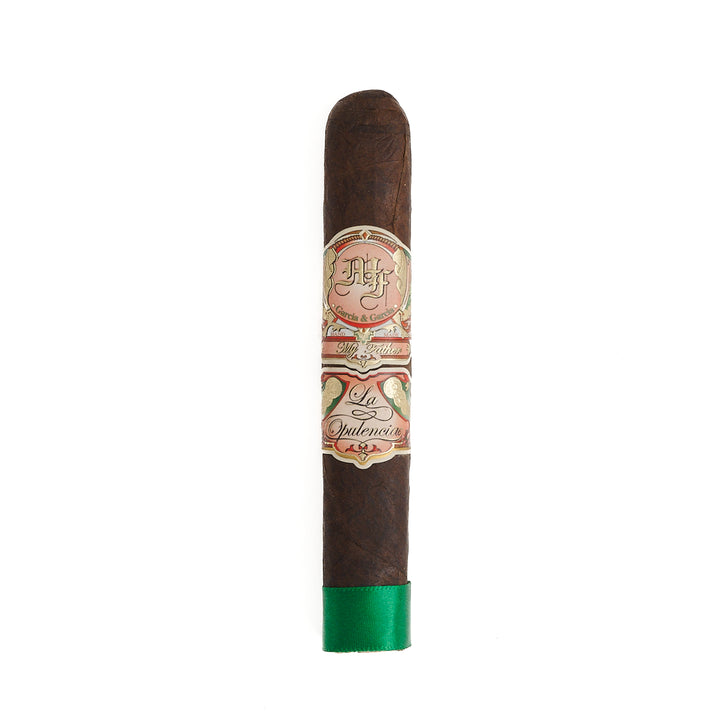 My Father La Opulencia Robusto
