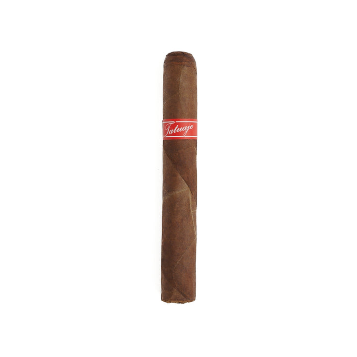 Tatuaje Havana VI Angeles