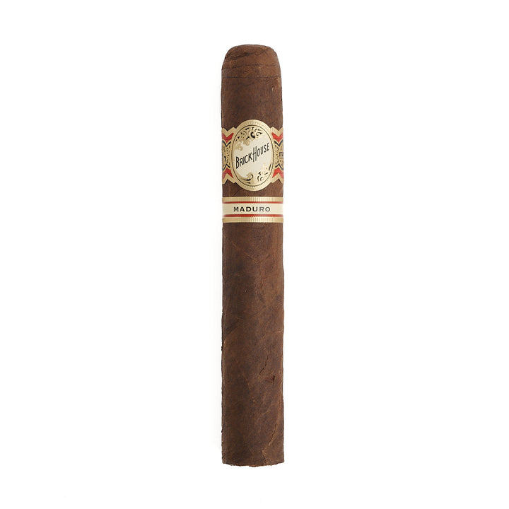 Brick House Maduro Mighty Mighty