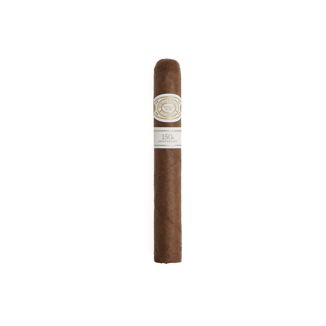 Romeo y Julieta 150th Anniversary Balconet 3-Tins