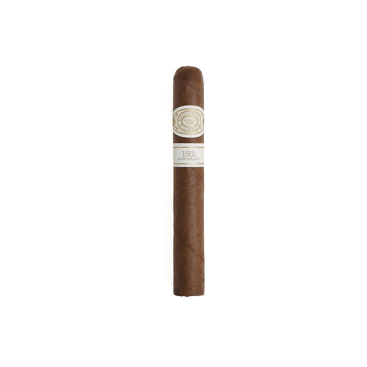 Romeo y Julieta 150th Anniversary Balconet 3-Tins