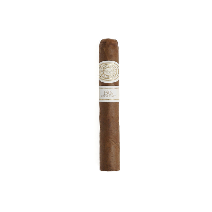Romeo y Julieta 150th Anniversary Prologue