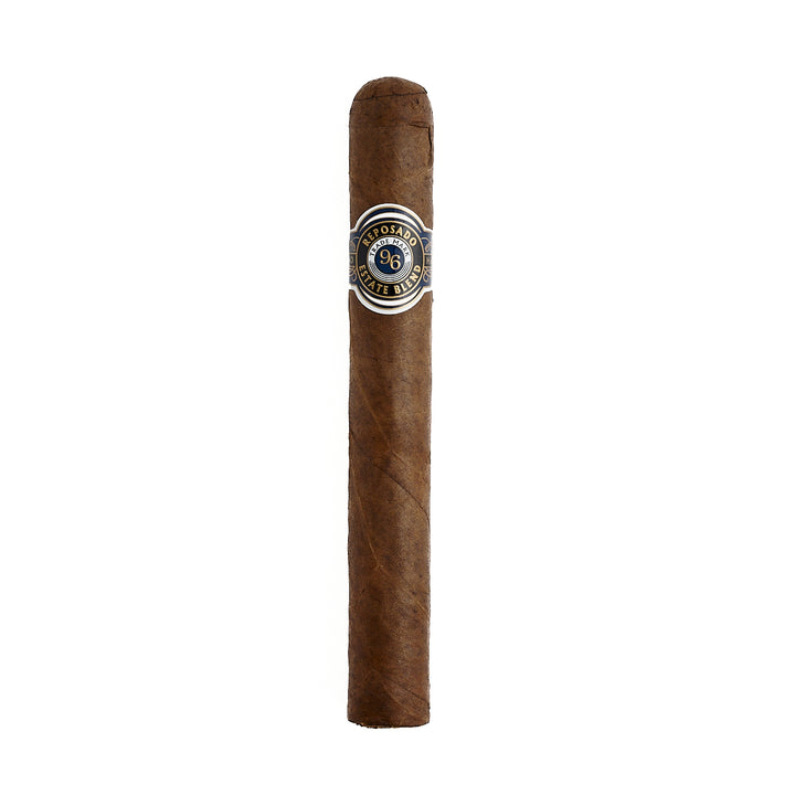 Reposado '96 Estate Blend Habano Toro