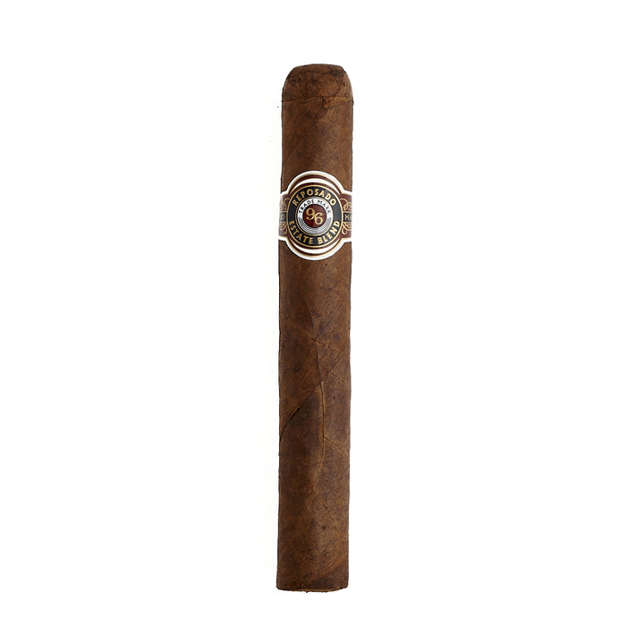 Reposado '96 Estate Blend Maduro Toro