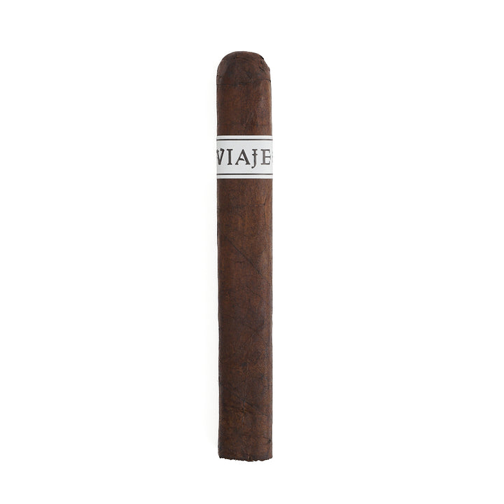Viaje WLP Path of Totality