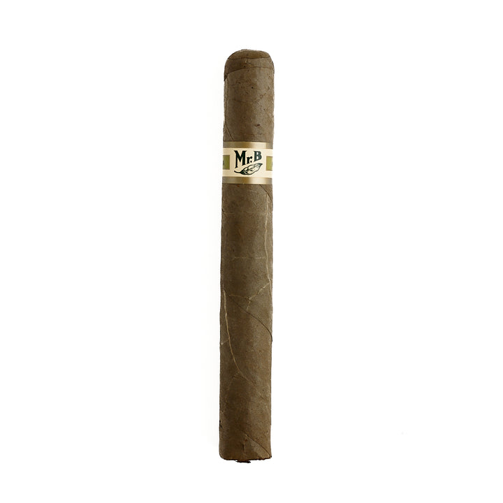 Mr. B Magnum Candela