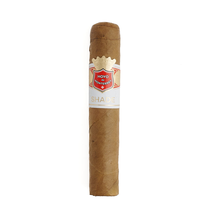Hoyo De Monterrey Shade Rothschild