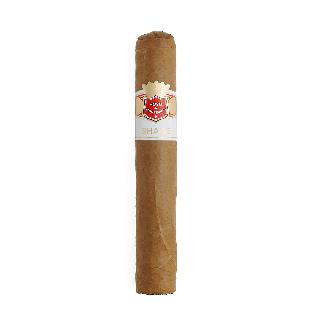 Hoyo De Monterrey Shade Gigante