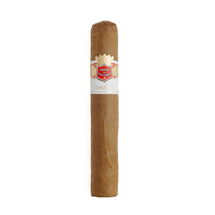Hoyo De Monterrey Shade Gigante