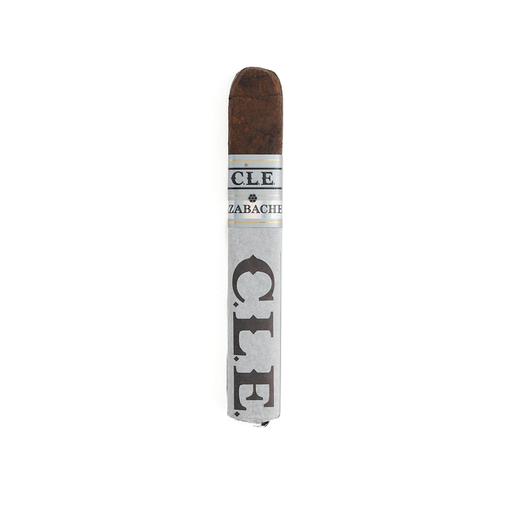 C.L.E. Azabache Robusto
