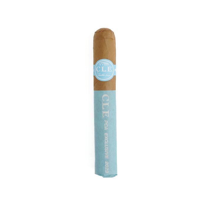 C.L.E. PCA Exclusive 2023 Gordo