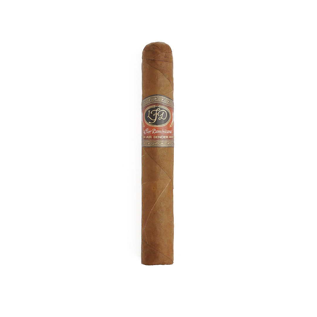 La Flor Dominicana Air Bender Maestro