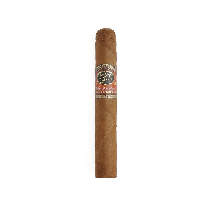 La Flor Dominicana Air Bender Maestro