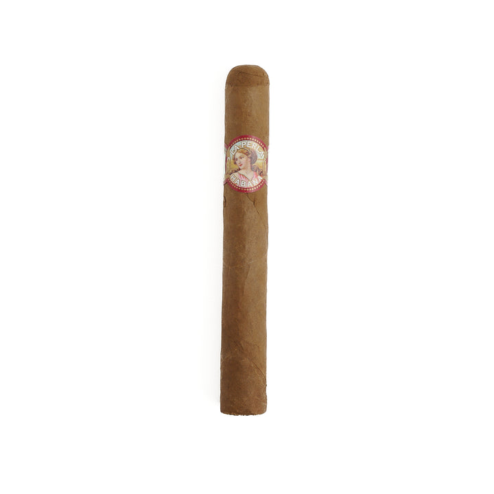 La Perla Habana Classic Toro