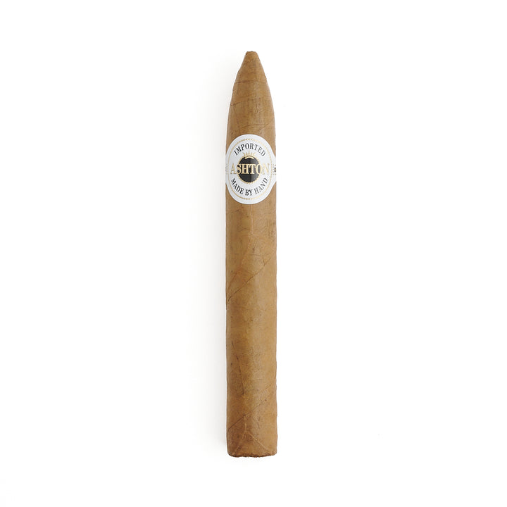 Ashton Classic Sovereign