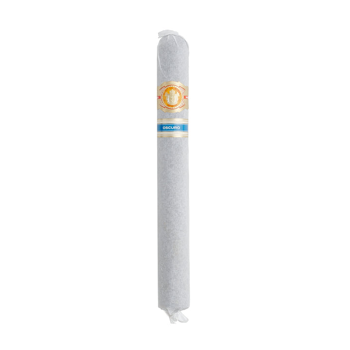 El Rey Del Mundo Robusto Suprema