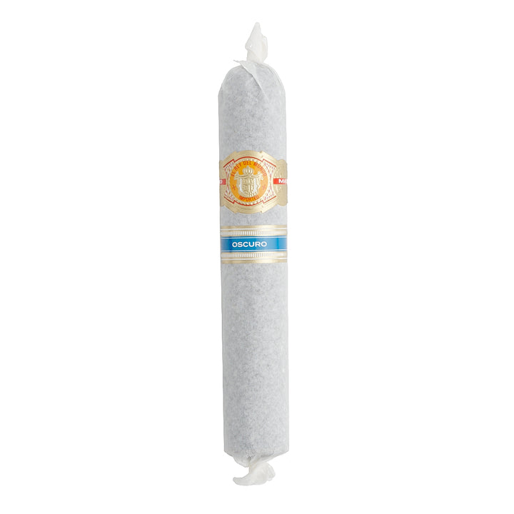 El Rey Del Mundo Robusto Oscuro