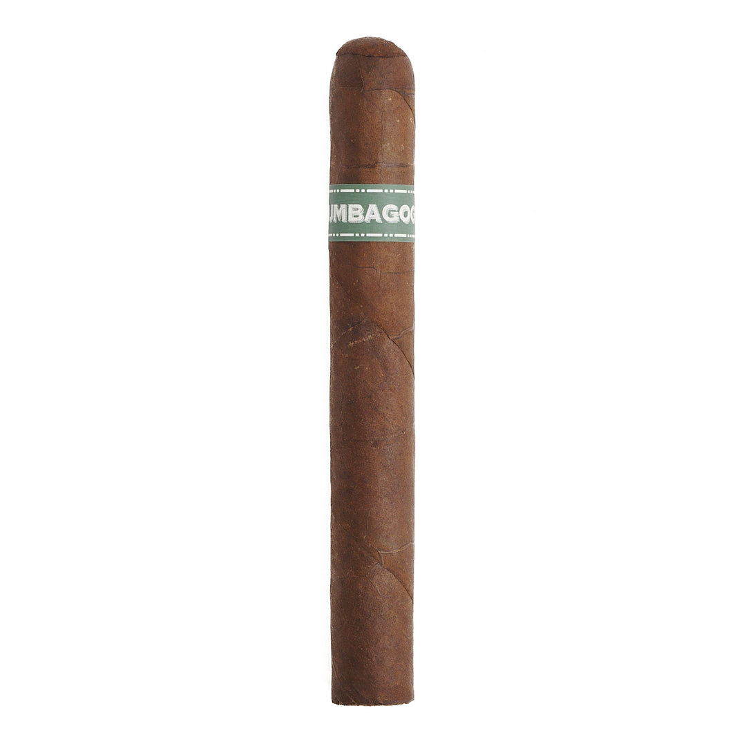 Umbagog Corona Gorda