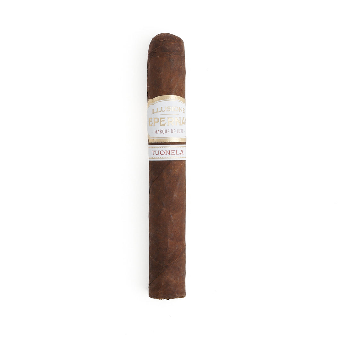 Illusione Epernay Tuonela Le Ferme