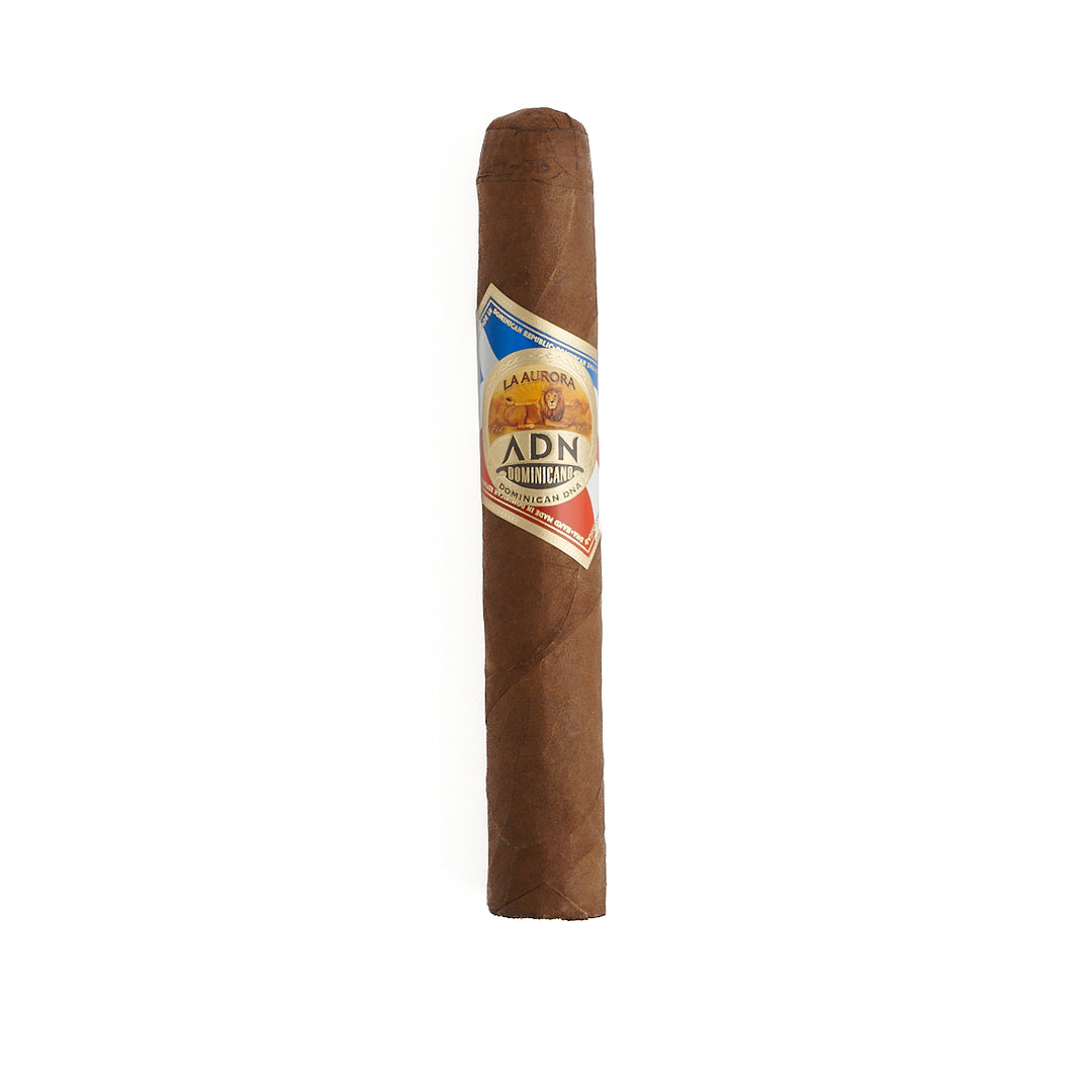 La Aurora ADN Dominicano Toro
