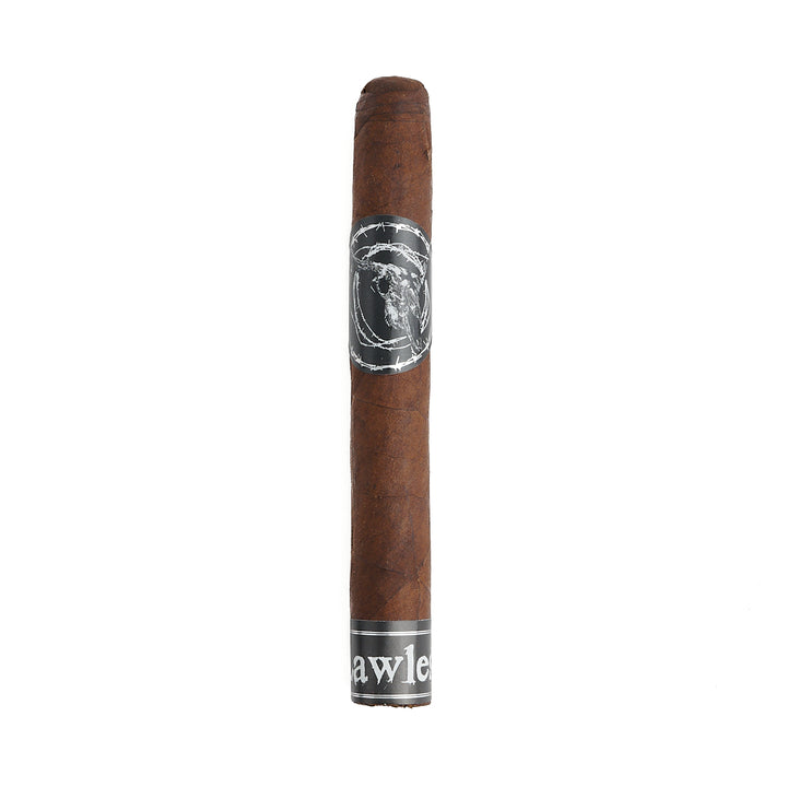 Black Label Trading Lawless Toro