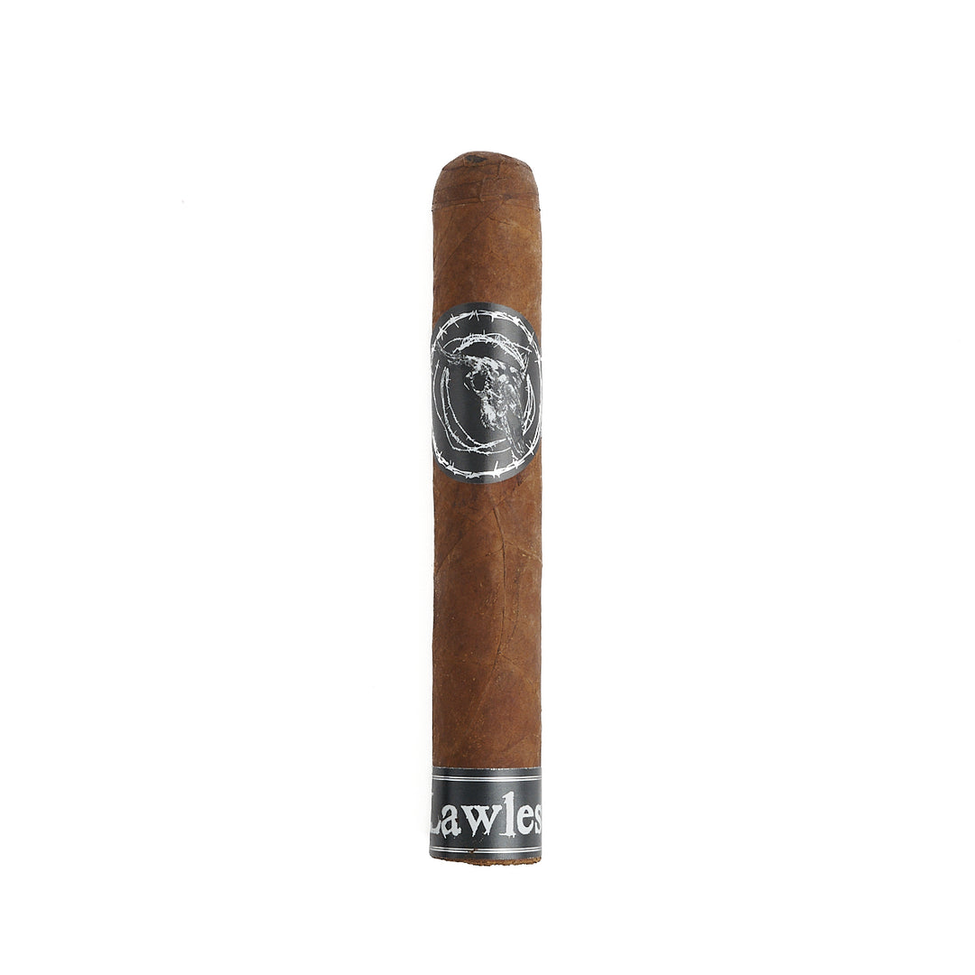 Black Label Trading Lawless Grand Toro
