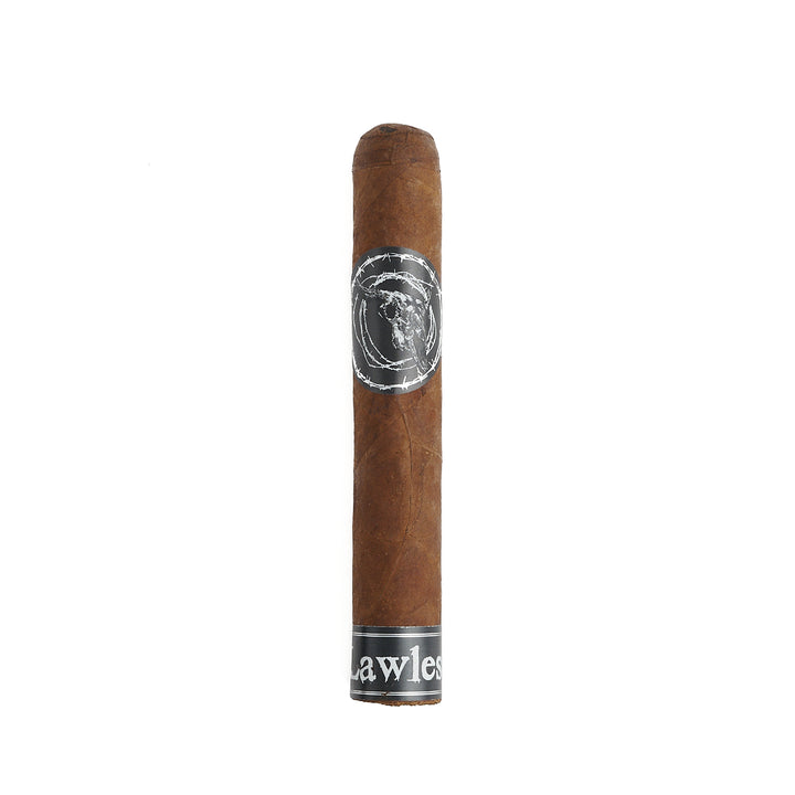 Black Label Trading Lawless Grand Toro