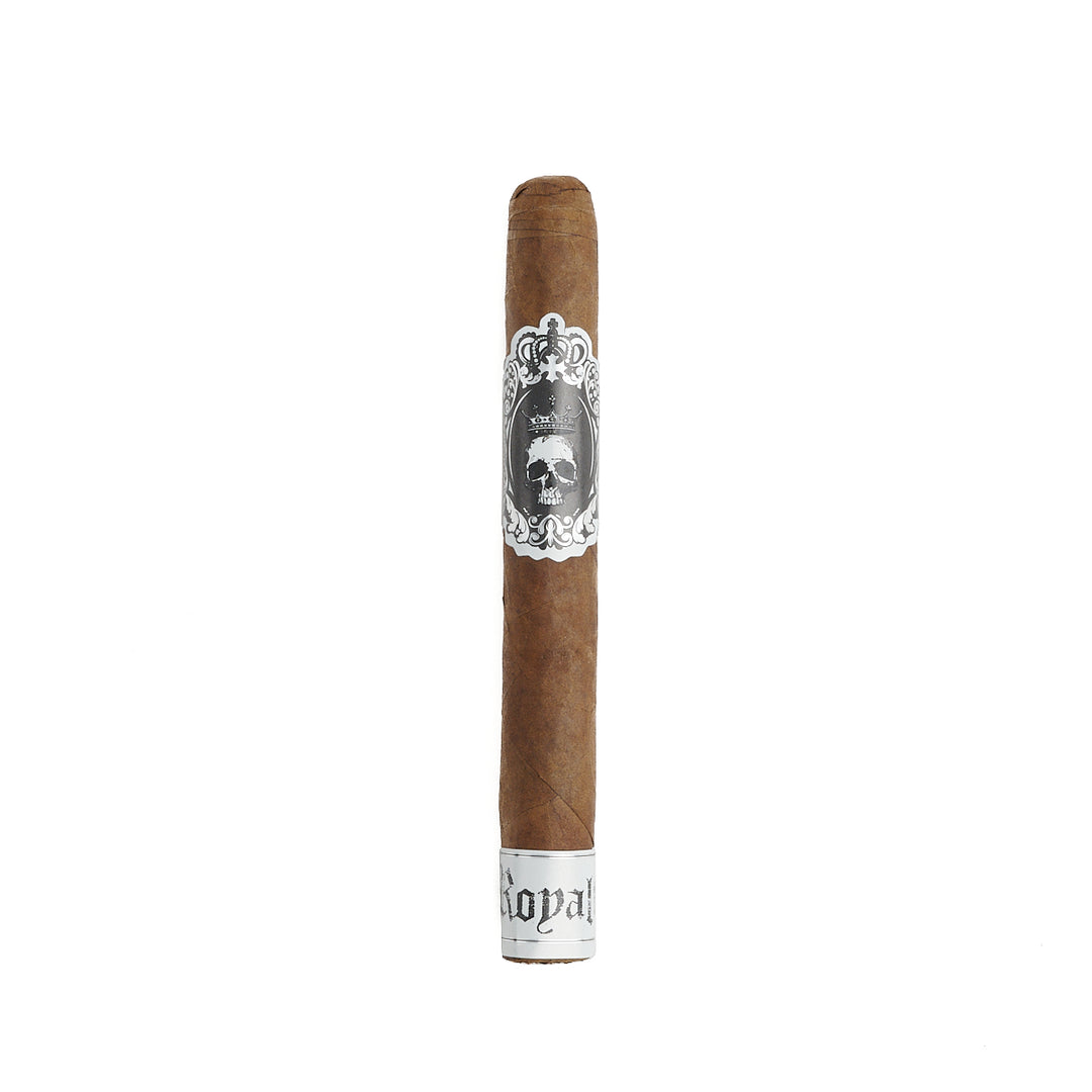 Black Label Trading Royalty Corona