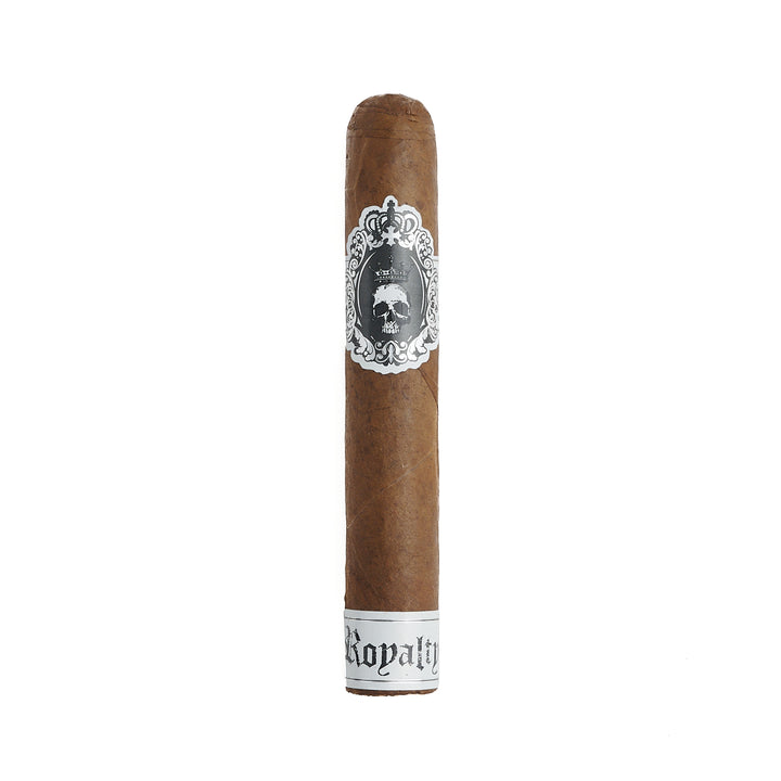 Black Label Trading Royalty Grand Toro