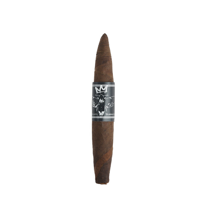 Black Label Trading Morphine 10 Year Anniversary Perfecto