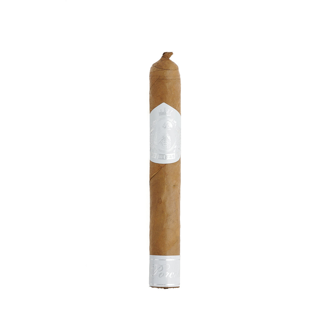 Black Label Trading Deliverance Porcelain Corona Gorda