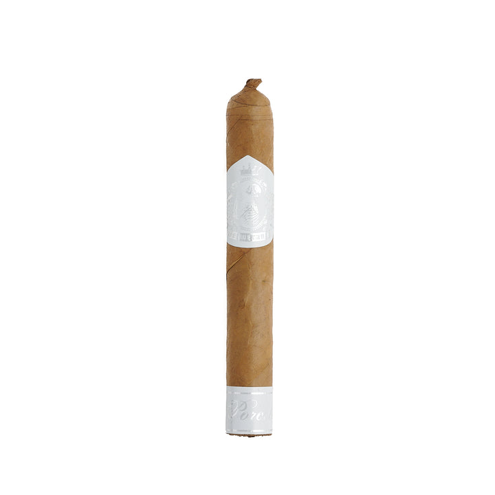 Black Label Trading Deliverance Porcelain Corona Gorda