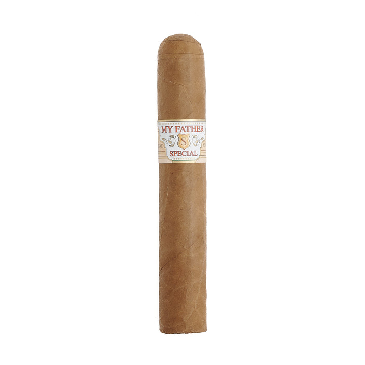 My Father Special Robusto
