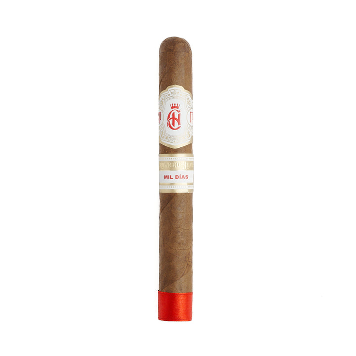 Crowned Heads Mil Dias Double Robusto