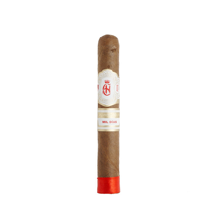 Crowned Heads Mil Dias Sublime