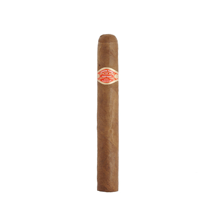 Curivari Seleccion Privada Diplomaticos