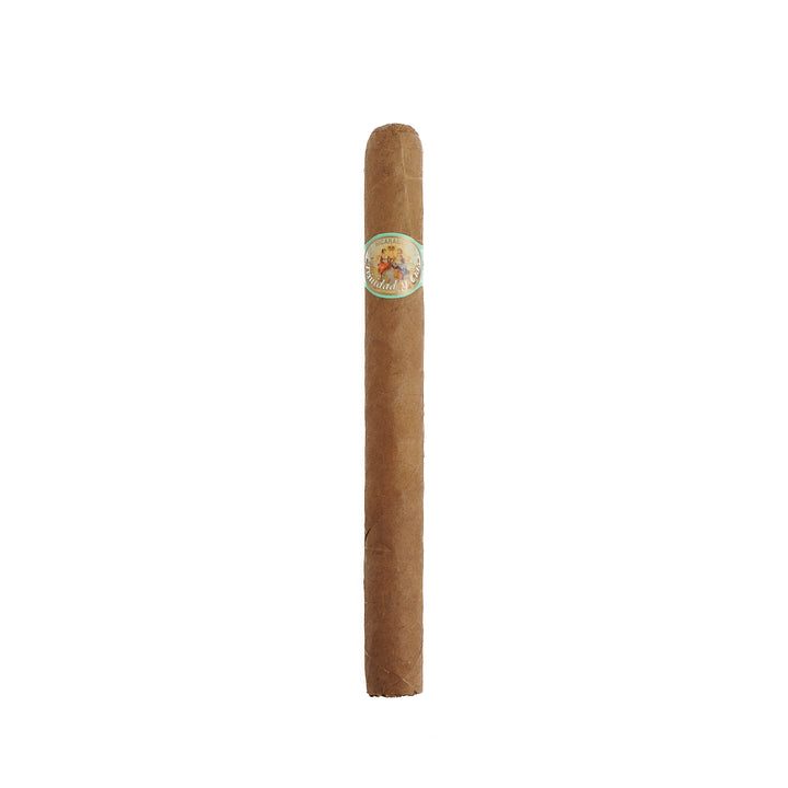 Trinidad y Cia Corona Extra