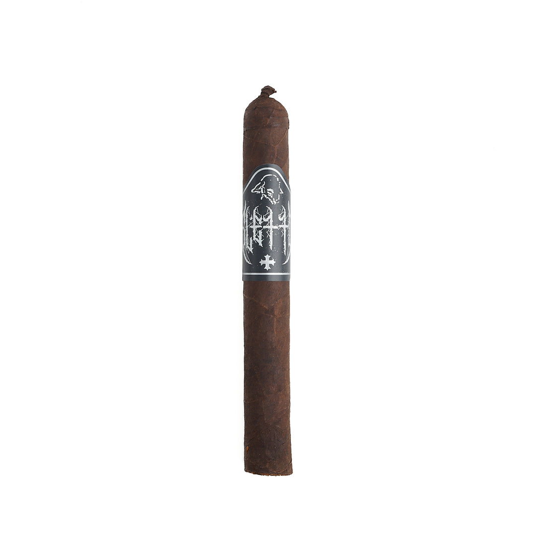 Black Label Trading Eletto Toro