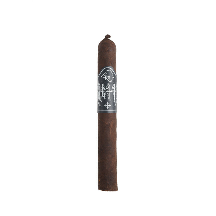 Black Label Trading Eletto Toro