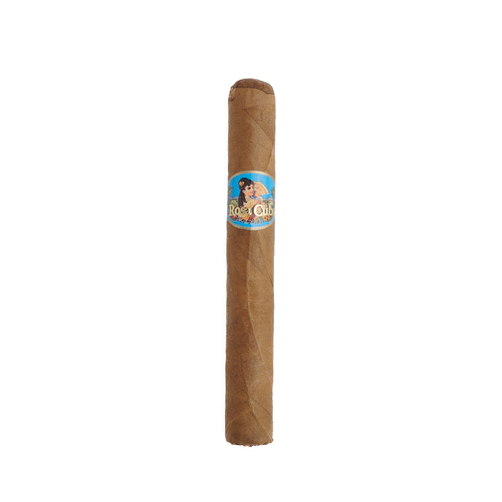 Rosa Cuba Angels