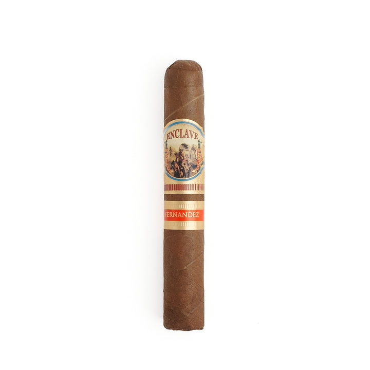 Enclave Habano by AJ Fernandez Robusto