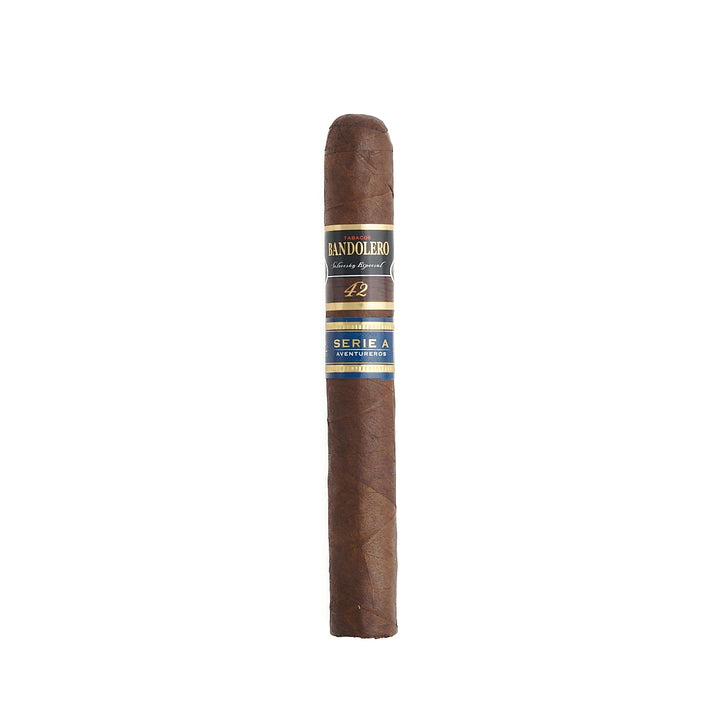 Bandolero Osados Corona