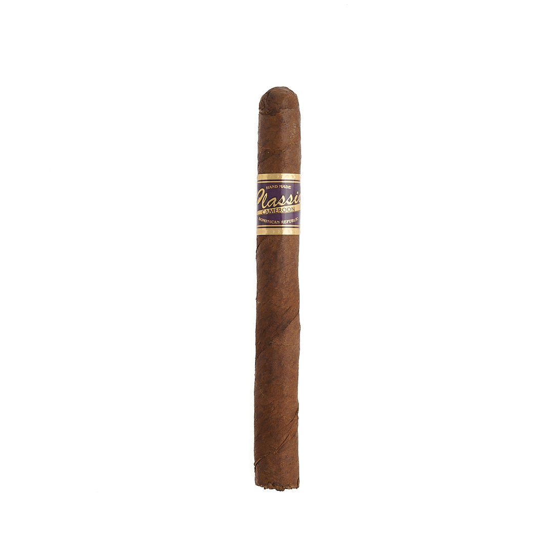 United Classic Cameroon Corona