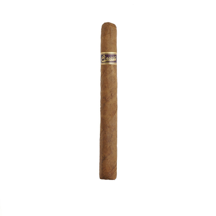 United Classic Cameroon Churchill