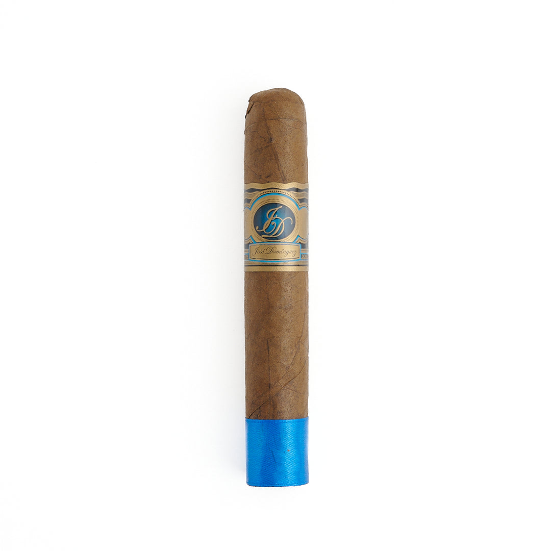 Jose Dominguez Gigante Maduro