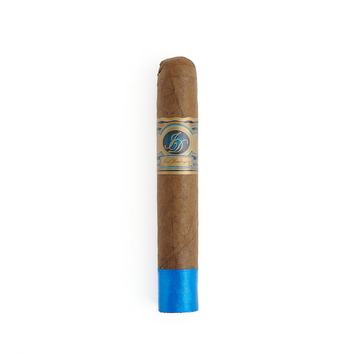 Jose Dominguez Gigante Maduro
