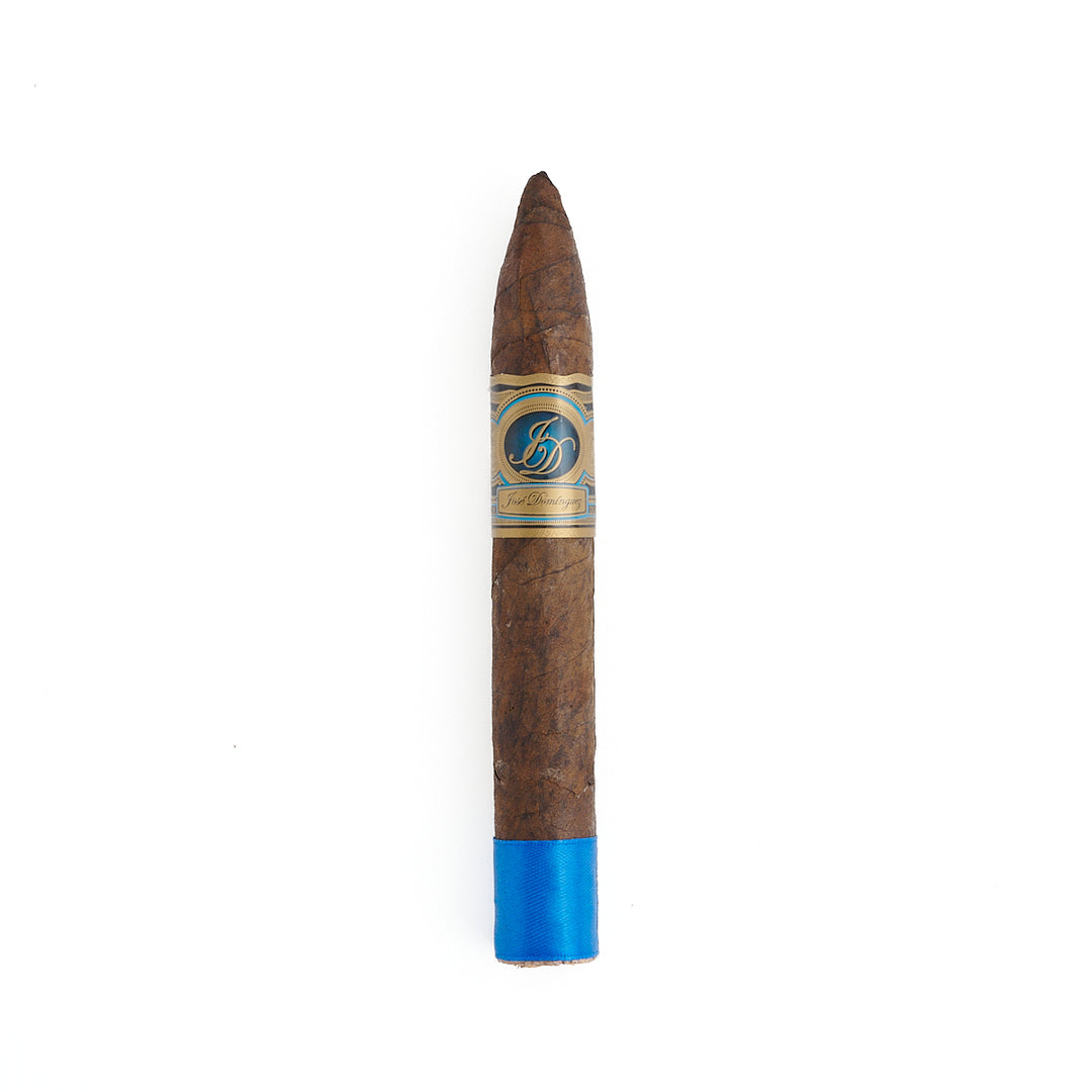 Jose Dominguez Belicoso Maduro
