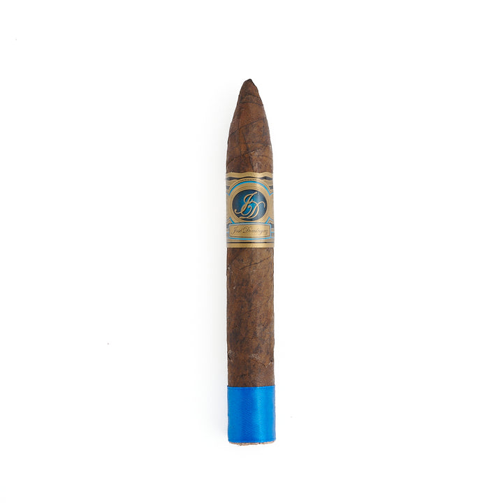 Jose Dominguez Belicoso Maduro