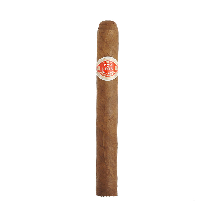 Curivari Gloria Leon Gran Dominio Poderosos Toro